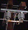 Power Services Power Services