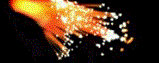 Broadband Services Broadband Services