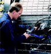 Company Provides RVI and NDT Rental Equipment Company Provides RVI and NDT Rental Equipment