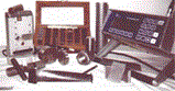 PMI - Positive Material Identification / Alloy Verification PMI - Positive Material Identification / Alloy Verification