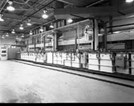 Complete Systems Complete Systems