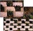SierraStone System SierraStone System