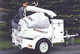 MADVAC 61 MADVAC 61