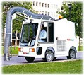 MADVAC 231-D MADVAC 231-D