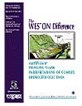 earthVision - Geospatial Modeling earthVision - Geospatial Modeling