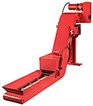 Microfine Conveyor Microfine Conveyor