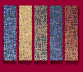 Upholstery Fabrics Upholstery Fabrics