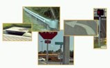 Asset Management Asset Management