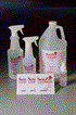 Surface Disenfectants - SaniZide Plus Surface Disenfectants - SaniZide Plus
