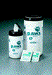 Sanicare Handcare Products - p.a.w.s. Citrus Scent Sanicare Handcare Products - p.a.w.s. Citrus Scent