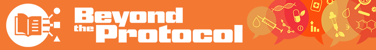 25_08_BtP_landingpage_banner 25_08_BtP_landingpage_banner