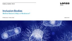 1_3B4D2469D8702BB4390B4A926895F65C