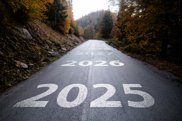 2025 second half trends_GettyImages-2184180890