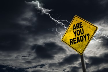 Trimble_IsYourUtility_Prepared_iStock-517598724 Trimble_IsYourUtility_Prepared_iStock-517598724