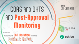 23_08_CGL_CGTWorkflow_Webinar_1920X1080_Seg06 23_08_CGL_CGTWorkflow_Webinar_1920X1080_Seg06