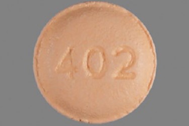 Inspecting On The Edge – Understanding Punch Tip Wear In Pharmaceutical Manufacturing Inspecting On The Edge – Understanding Punch Tip Wear In Pharmaceutical Manufacturing