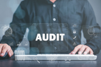 quality assessment, audit, checklist, data analysis-GettyImages-1444408962