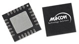 MAAP-010516_517-Package-Ima