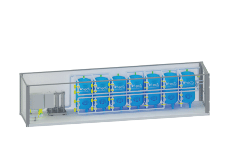 SORBIX M Series