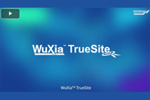 Wuxi trusite