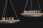 Risk-Benefit-reward-GettyImages-1264804060