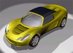 car car