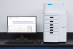 Agilent-ProteoAnalyzer-system-lab-1920_1080