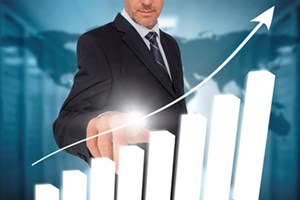 IT Nation 2014: Bellini & Team Outline New & Upcoming ConnectWise Features Omni-Channel Growth Not Enough