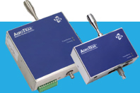 RemoteParticleCounter7510