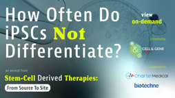 24_04_CGL_StemCell_Webinar_Seg04 24_04_CGL_StemCell_Webinar_Seg04