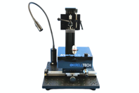 24 - InSight™ In-line Video Inspection Station