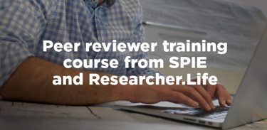 Peer-reviewer-course-920x450