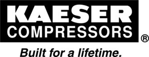 Kaeser Compressors, Inc. Kaeser Compressors, Inc.