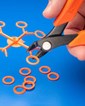 plasticsdegating