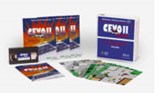 Coaching The Emergency Vehicle Operator II: Police Coaching The Emergency Vehicle Operator II: Police
