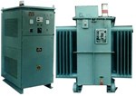Pulse Power Supplies Pulse Power Supplies
