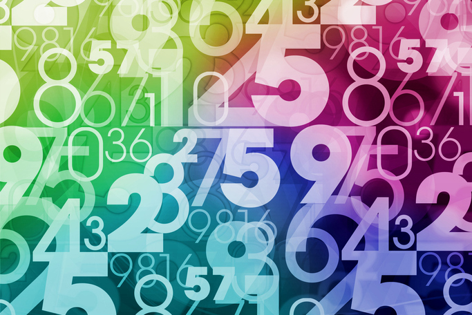Statistical Methods For Comparing Small-Scale Models To At-Scale Biopharmaceutical Manufacturing - Vimarsana News