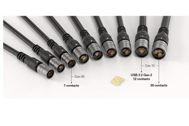Fischer_MiniMax_product_range_new_features_infographic Fischer_MiniMax_product_range_new_features_infographic