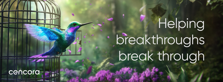 25-GPS-00746-Brand-Campaign-Banner-743x275 25-GPS-00746-Brand-Campaign-Banner-743x275