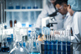 GettyImages-1214921728-lab-glassware-beaker-vial-test-tube GettyImages-1214921728-lab-glassware-beaker-vial-test-tube