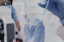 OCS Helps Keep Drinking Water Safe