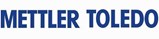 Mettler-Toledo AG, Process Analytics