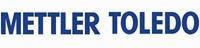 Mettler-Toledo AG, Process Analytics