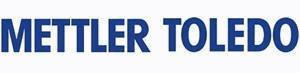 Mettler-Toledo AG, Process Analytics Mettler-Toledo AG, Process Analytics