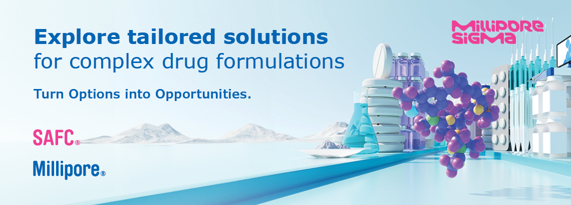 68554_Pharma-Hero-Banners-1140x410_MSIG