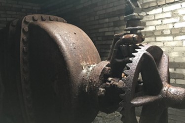 WP-Large-Valve-Rehab_web_052919 WP-Large-Valve-Rehab_web_052919