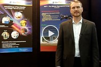 An Intro To Advanced Hyperspectral Imaging An Intro To Advanced Hyperspectral Imaging