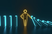 Defending Your Supply Chains From “Foreign Suppliers” GettyImages-1166167180