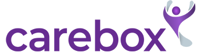 Carebox