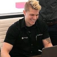 Alexandre Grenier, Quebecom